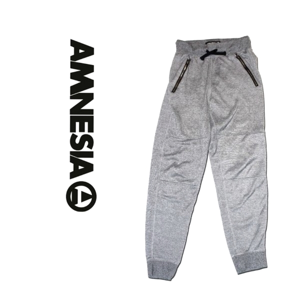 Amnesia cuffed pants Size XS - Picture 1 of 10